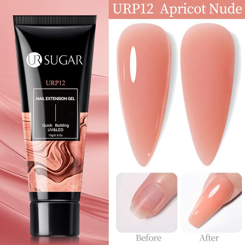 Extension Nail Gel 15g - Image 18