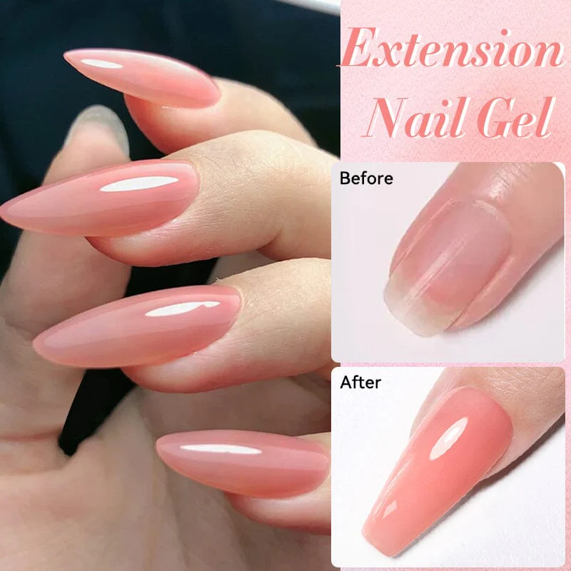 Extension Nail Gel 15g - Image 2