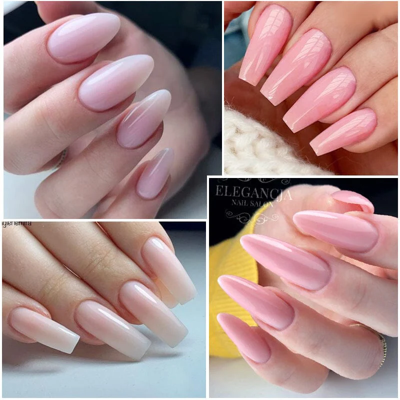 Extension Nail Gel 15ml - Image 2