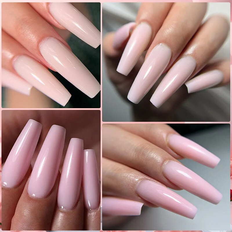 Extension Nail Gel 15ml - Image 5