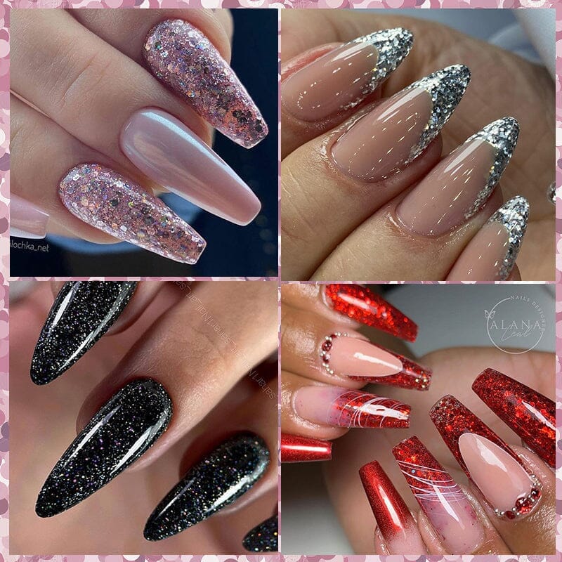Extension Nail Gel 15ml - Image 6