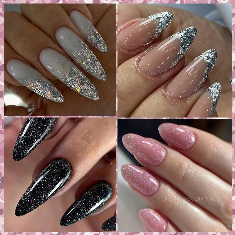 Extension Nail Gel 15ml - Image 7
