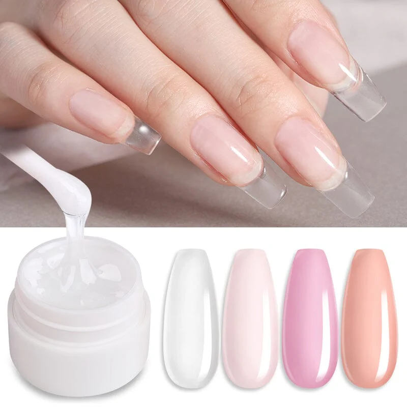 Extension Nail Gel 8ml