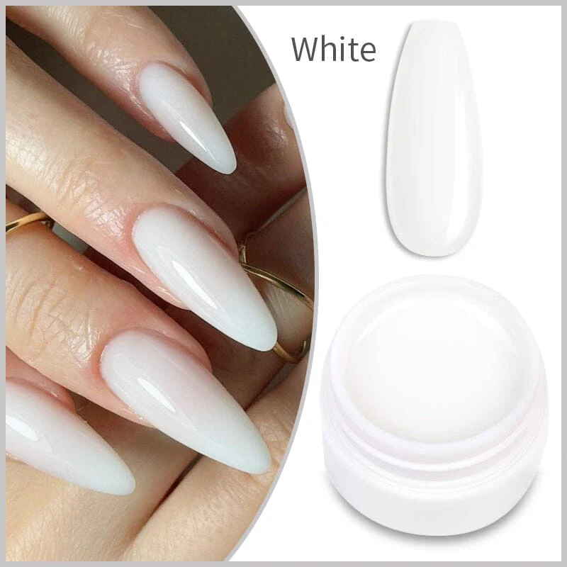 Extension Nail Gel 8ml - Image 10