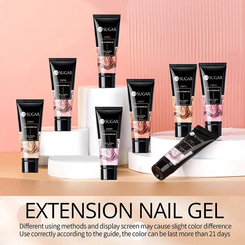 Extension Nail Gel 15g - Image 12