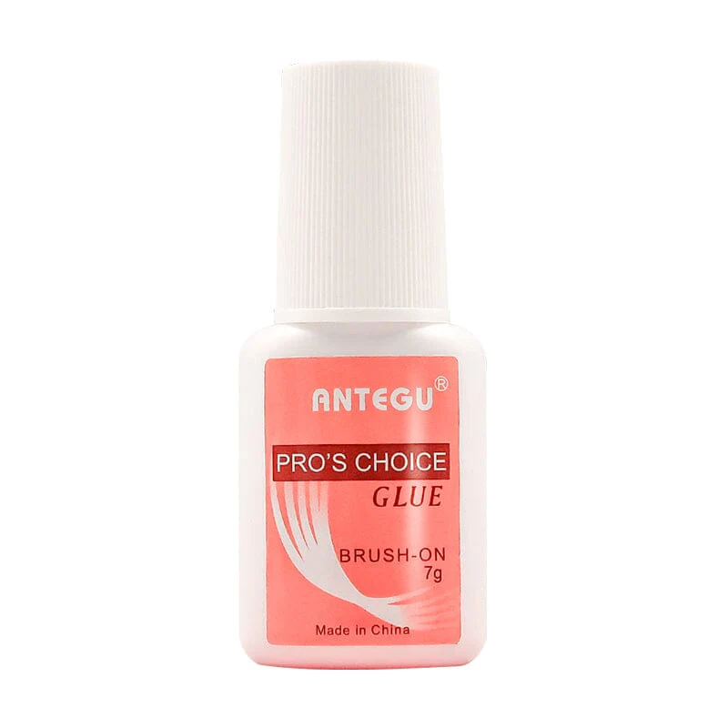 Fast Dry Nail Glue 7g