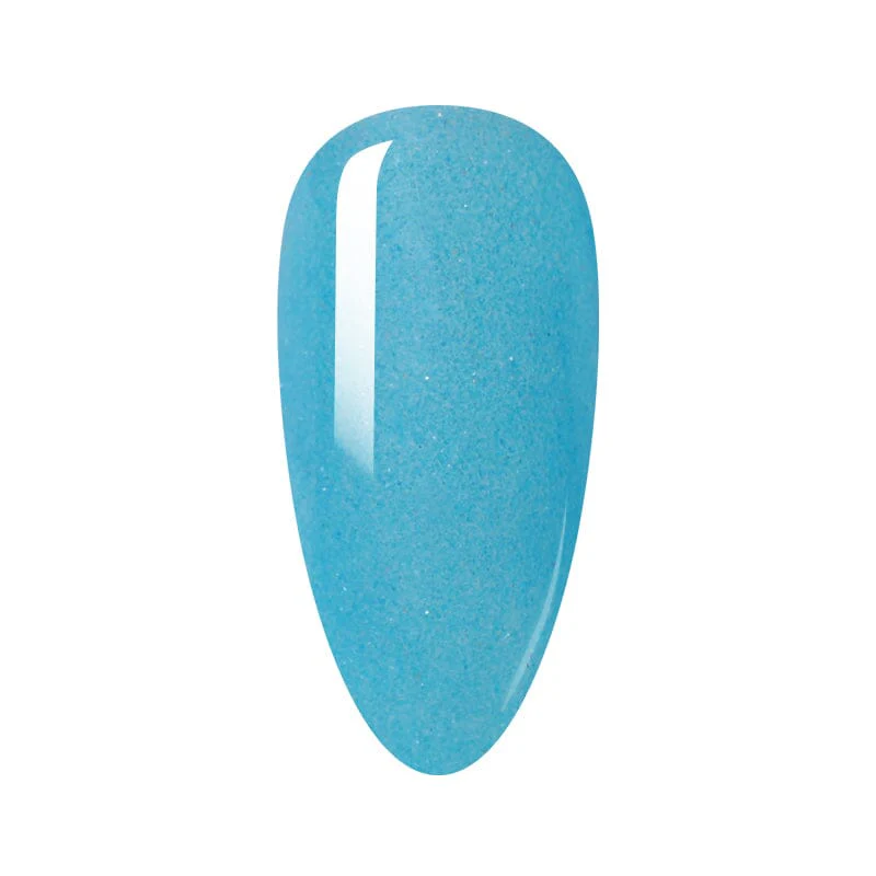 Fluorescent Dipping Nail Powder FP10 10ml - Image 3