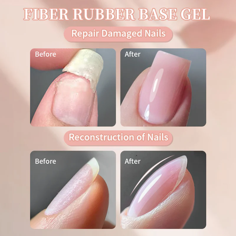 Function Gel Polish 10ml - Image 28