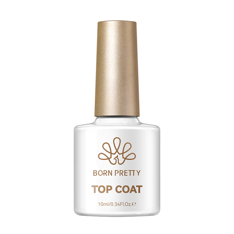Function Gel Polish 10ml - Image 41