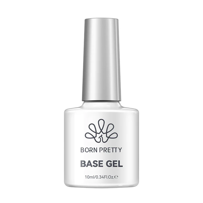 Function Gel Polish 10ml - Image 44