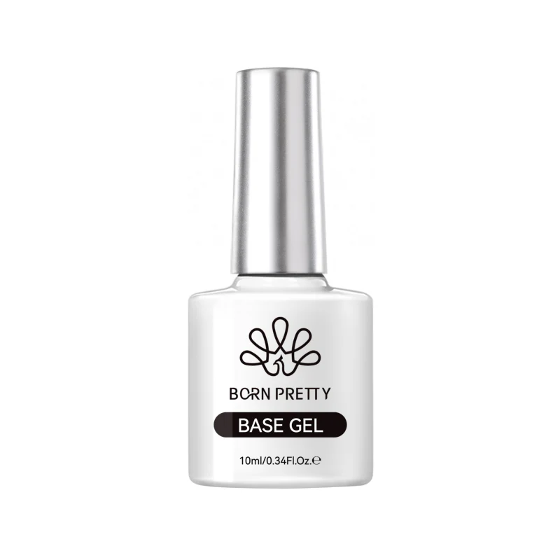 Function Gel Polish 10ml - Image 53