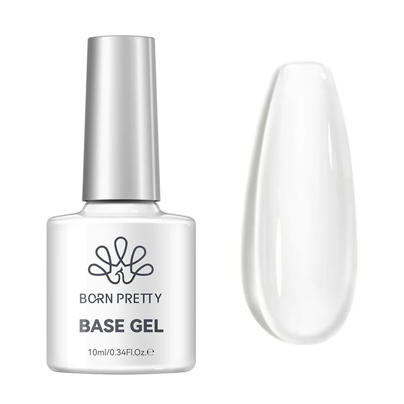 Function Gel Polish 10ml - Image 61