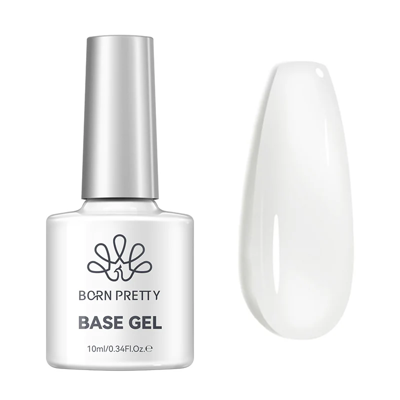 Function Gel Polish 10ml - Image 62
