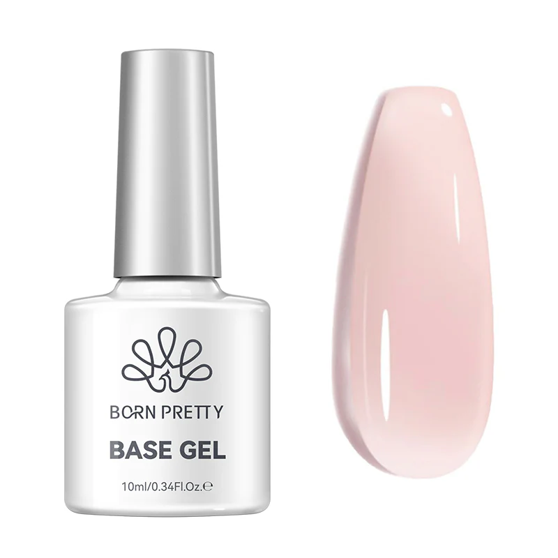 Function Gel Polish 10ml - Image 63