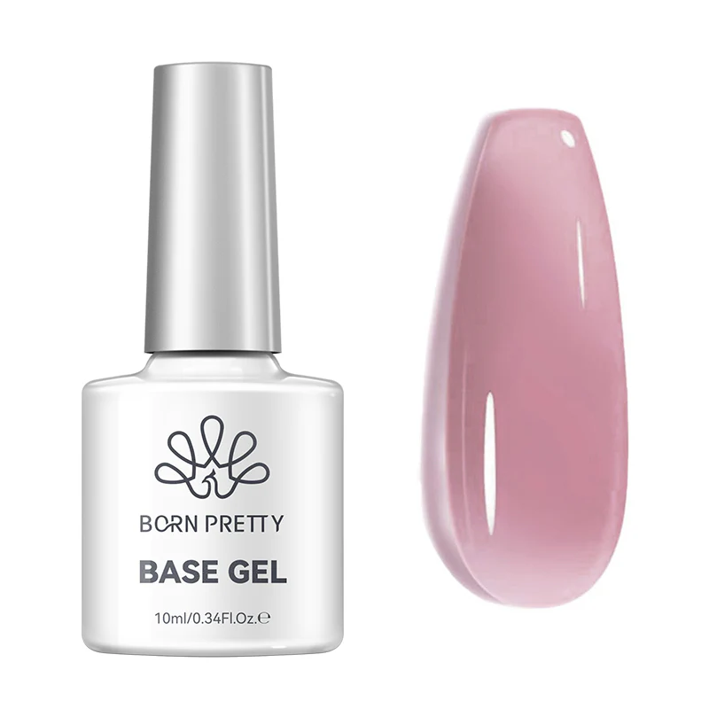 Function Gel Polish 10ml - Image 65