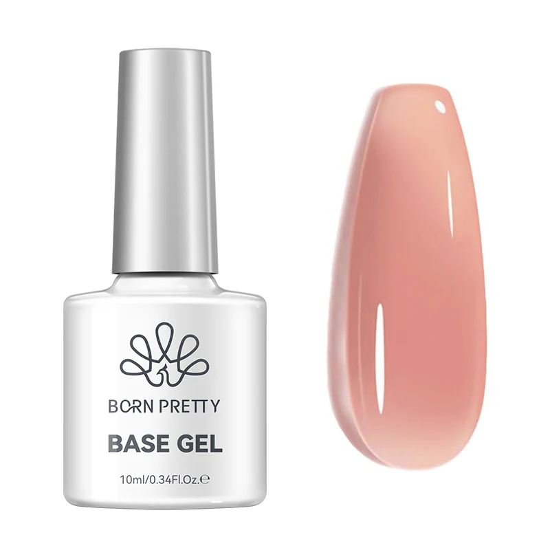 Function Gel Polish 10ml - Image 66