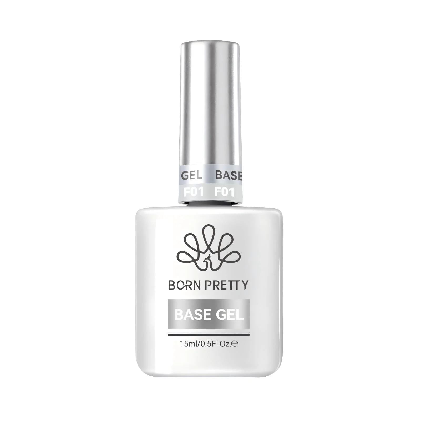 Base Gel 15ml