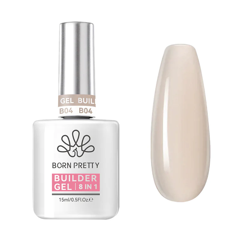 Function Gel Polish 15ml - Image 50