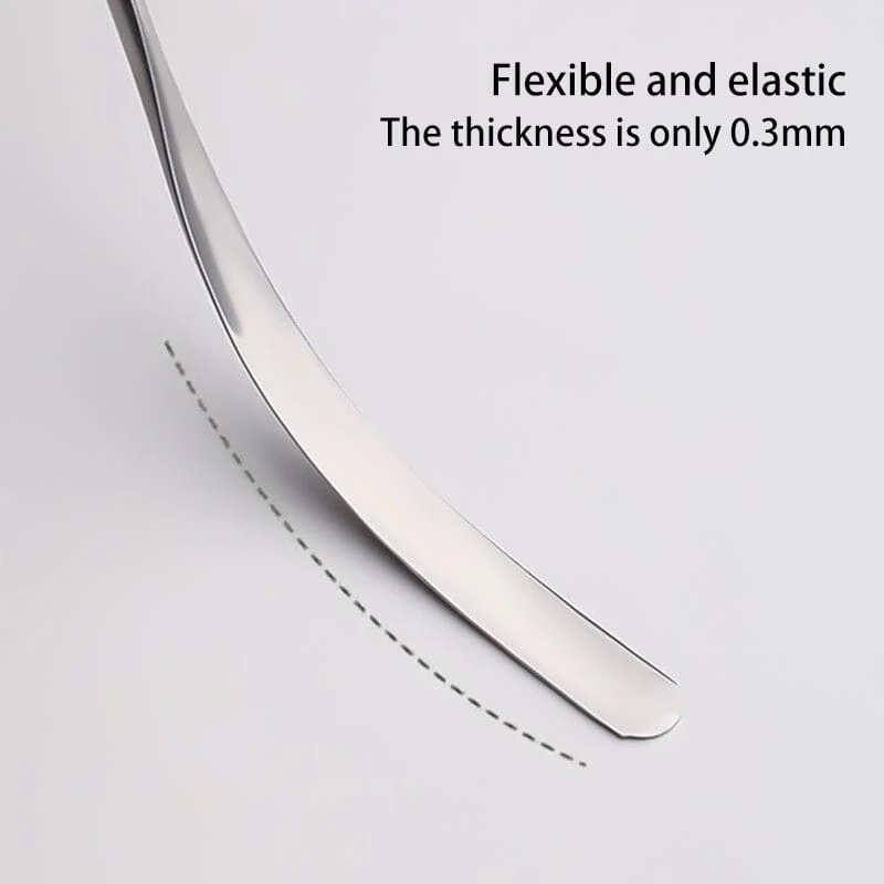 Gel Acrylic Mixing Stirring Rod - Image 6