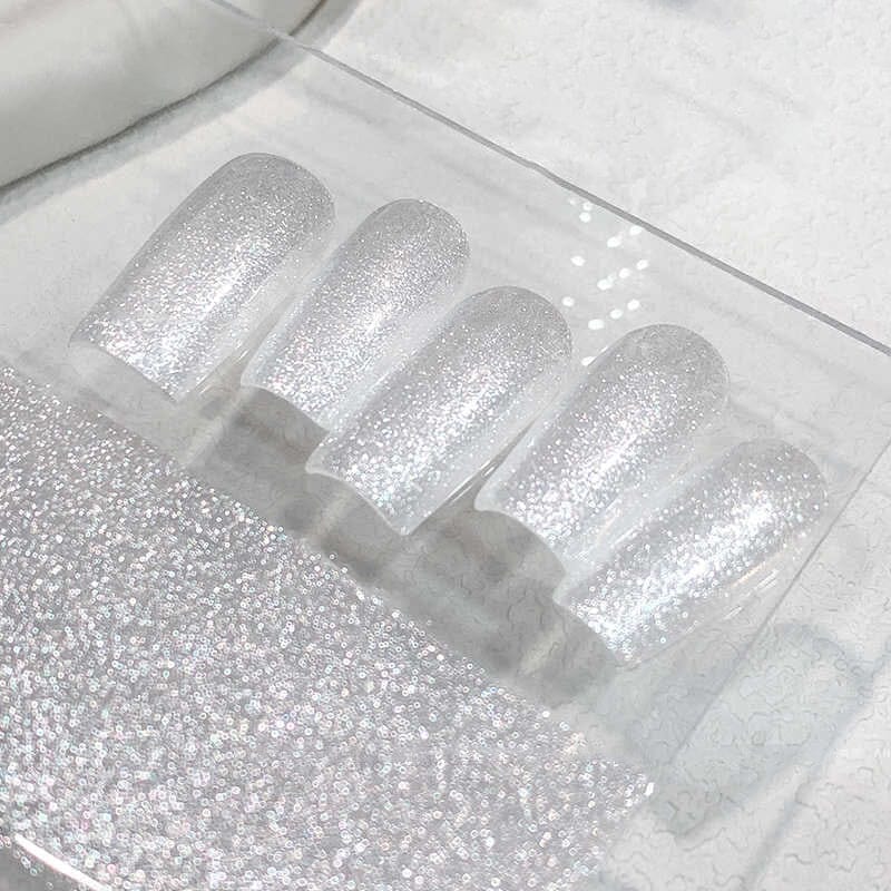 Color Gel Polish 10ml - Image 18