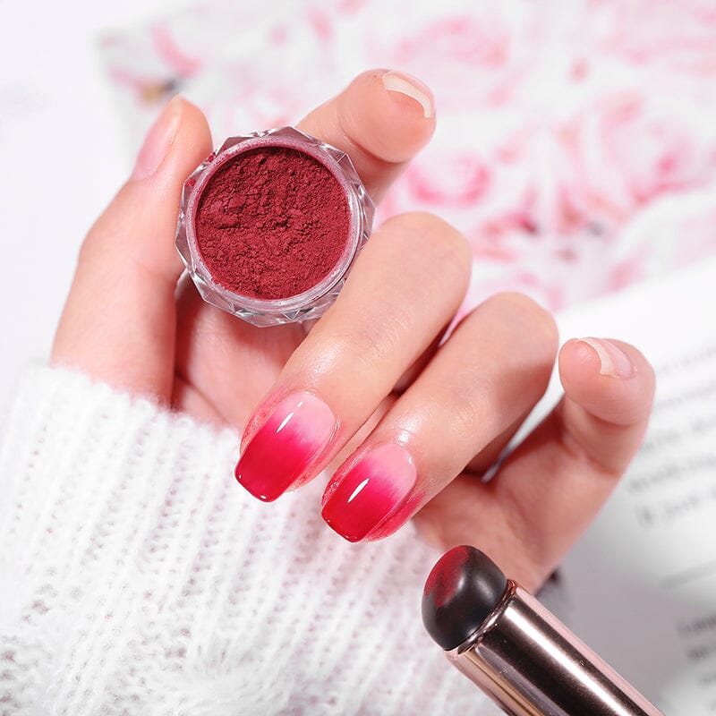 Gradient Powder - Image 2