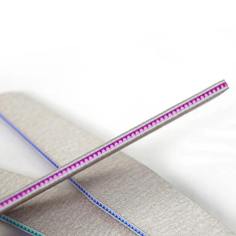 Half-moon Nail File 100/150 - Image 5