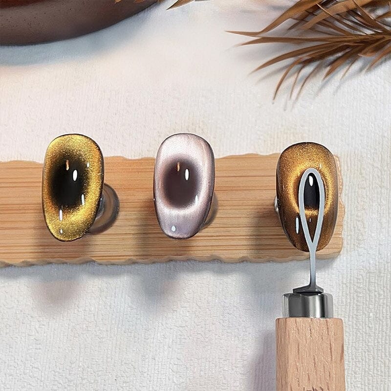 Hole Magnetic Stick - Image 12
