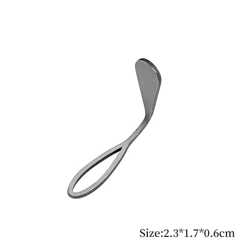 Hole Magnetic Stick - Image 14