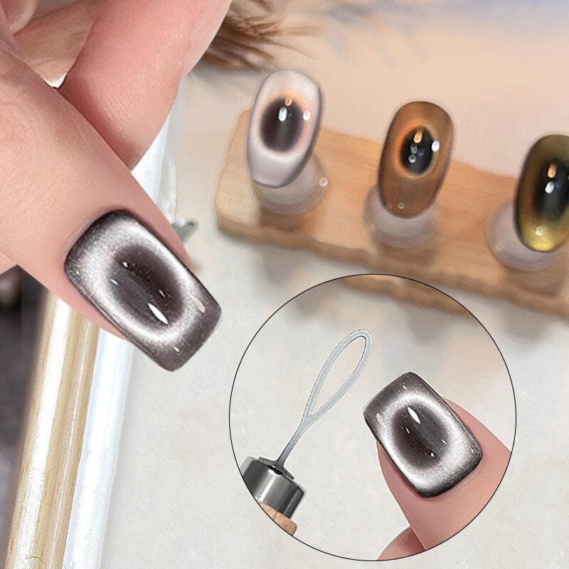 Hole Magnetic Stick - Image 2