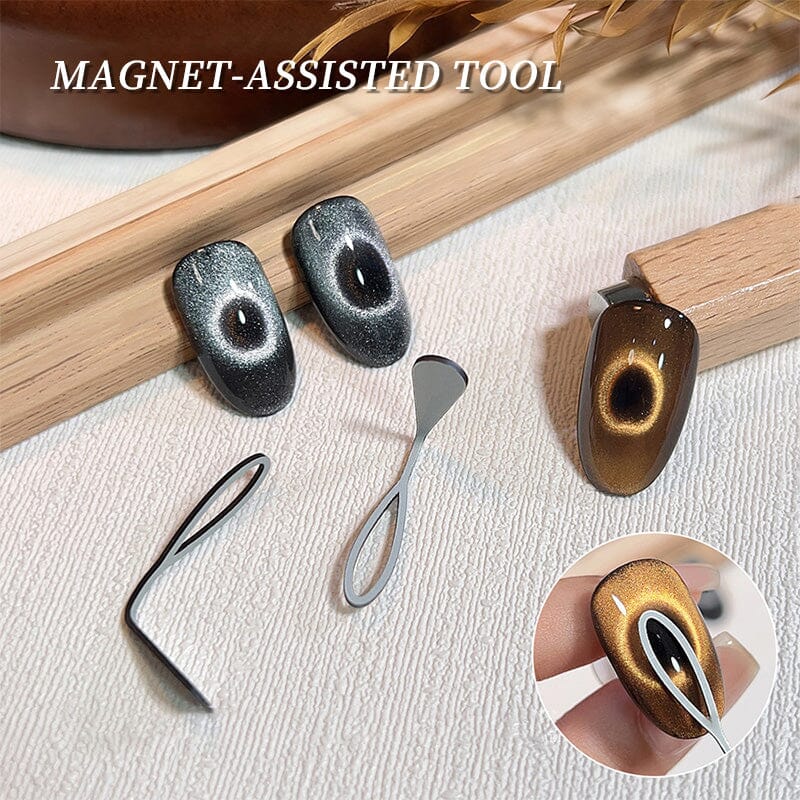 Hole Magnetic Stick - Image 3