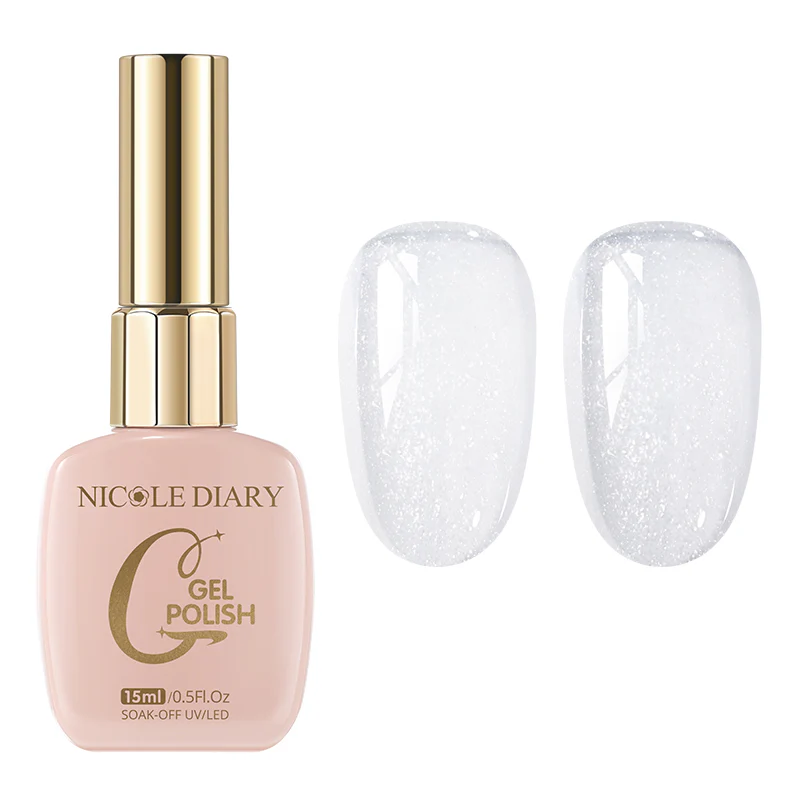 Jelly Gel NE02 15ml