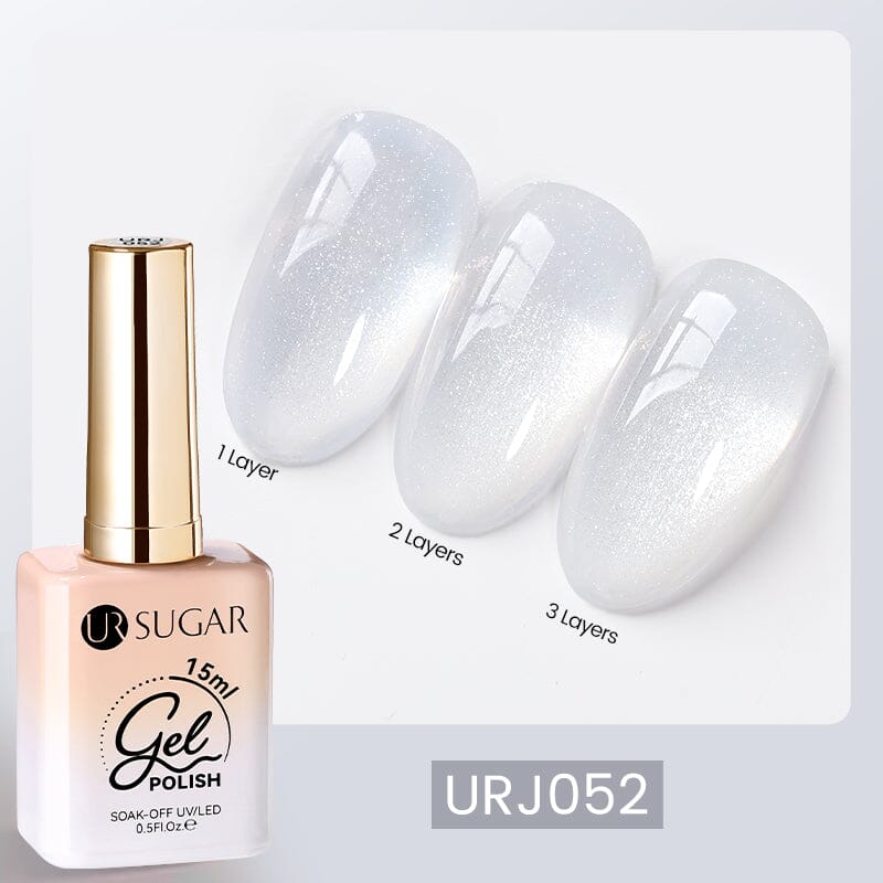 Jelly Nail Gel 15ml - Image 79
