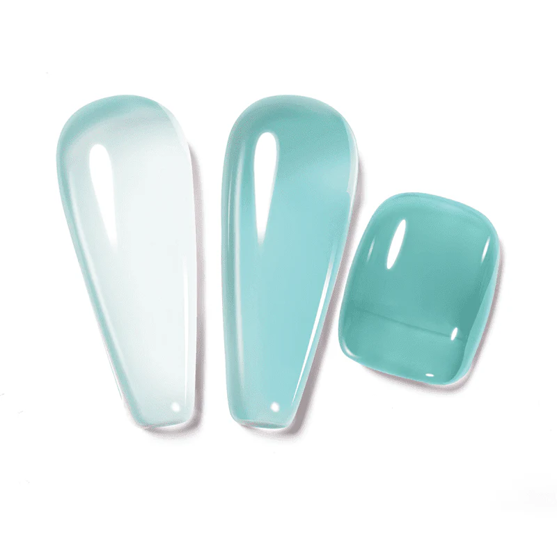 Jelly Nude Gel JN35 10ml - Image 4