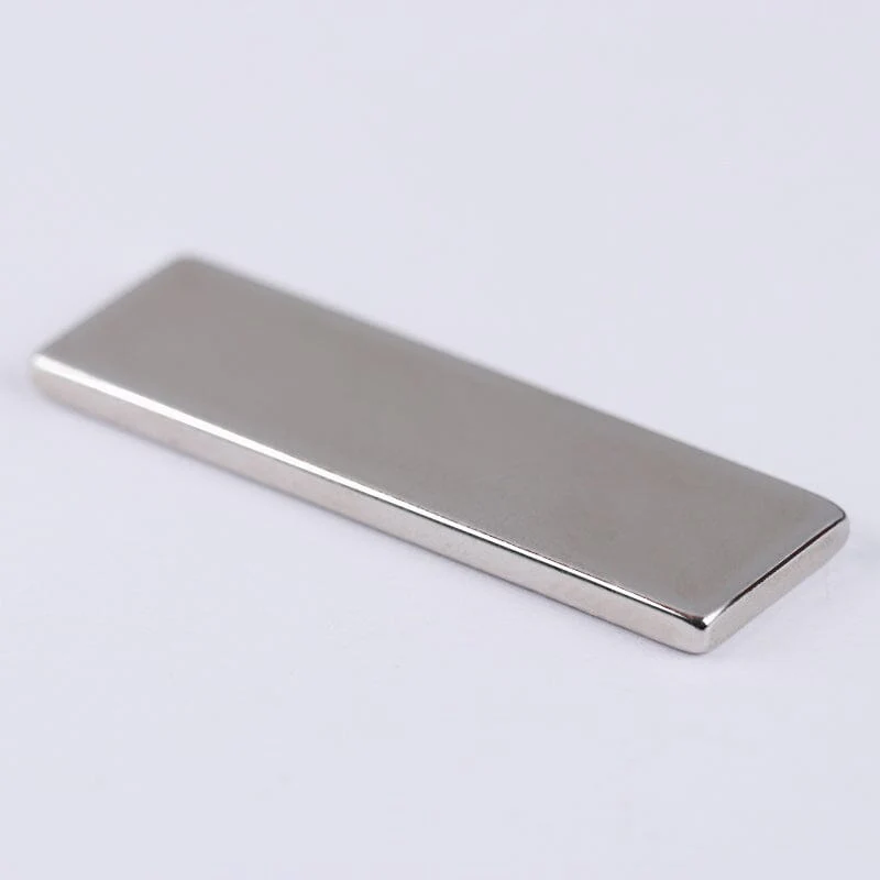 Magnetic Slice - Image 7