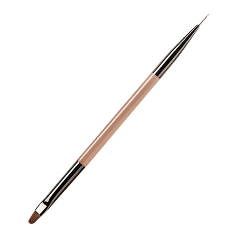 Metal Painting Gel 5ml - Image 33