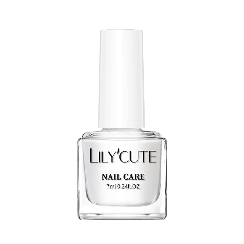 Nail Care Polish 7ml - Image 16