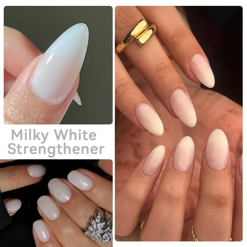 Nail Care Polish 7ml - Image 4