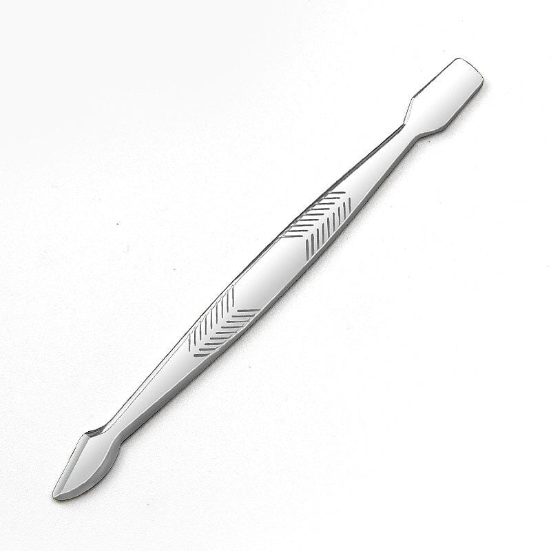 Mini Nail Cuticle Pusher