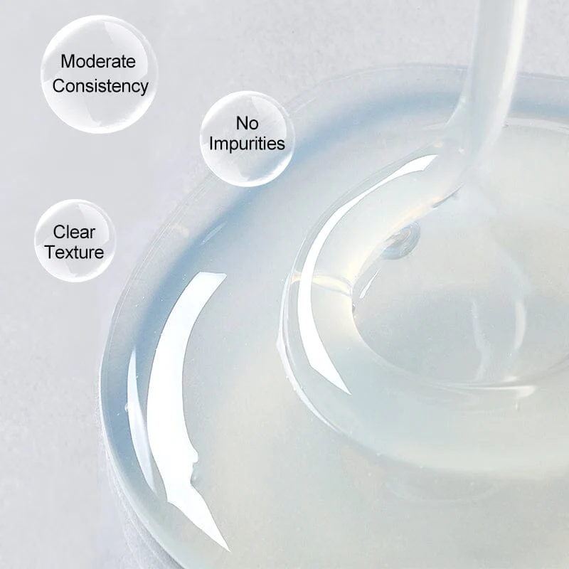 Multifunctional Mixing Gel 30ml - Image 9