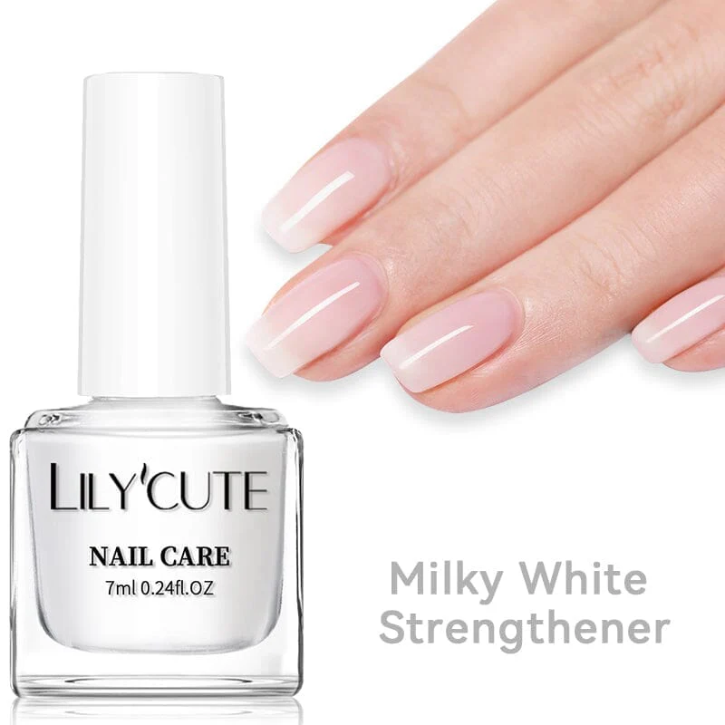 Nail Care Polish 7ml - Image 13