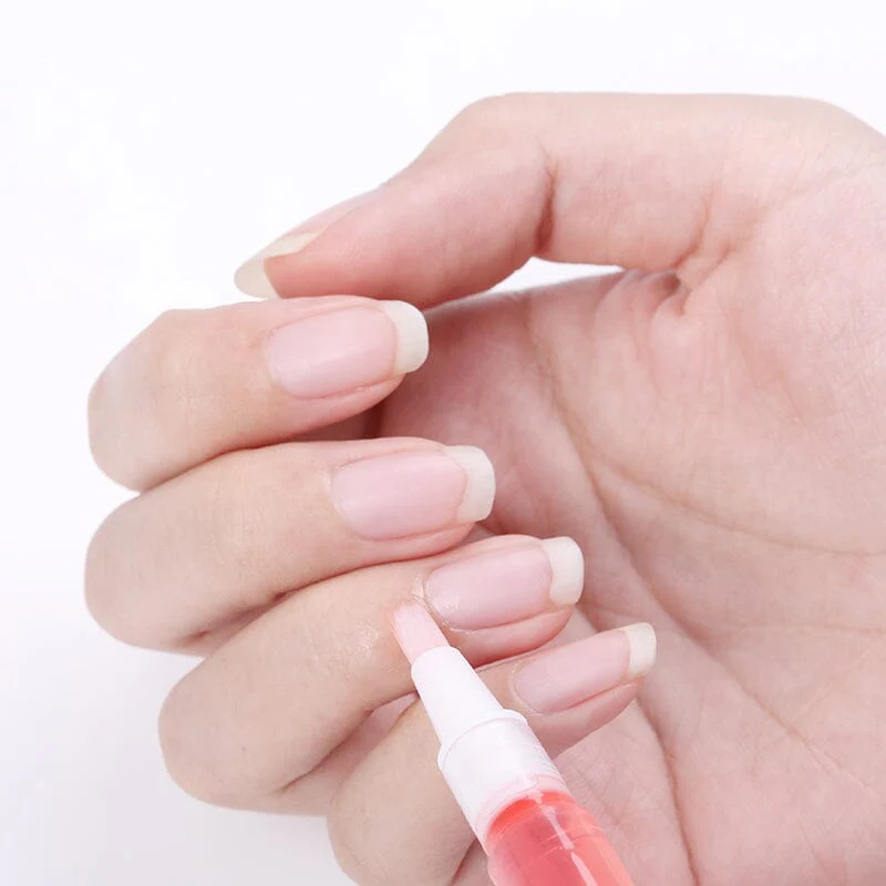 Nail Cutitle Oil 5ml - Image 3