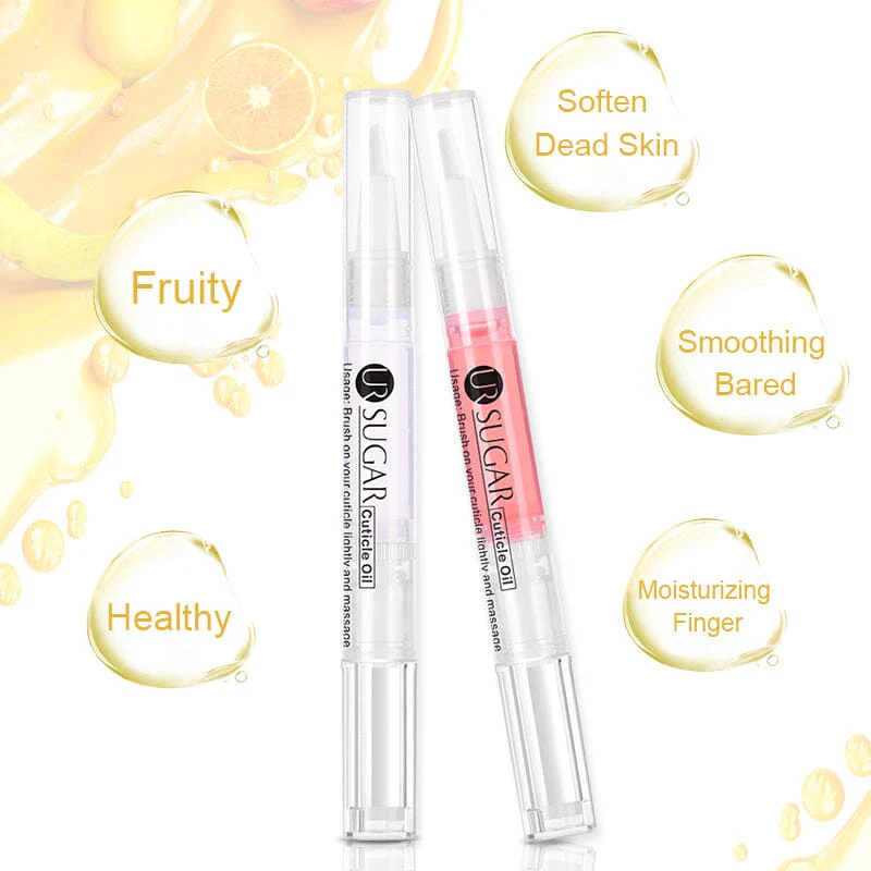 Nail Cutitle Oil 5ml - Image 6