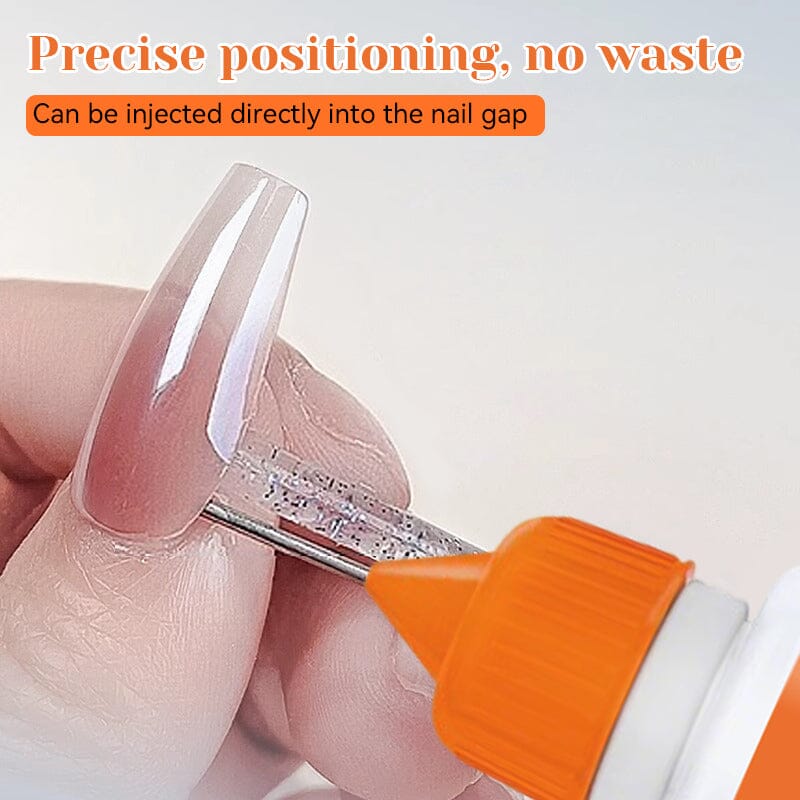 Nail Debonder 12ml - Image 4