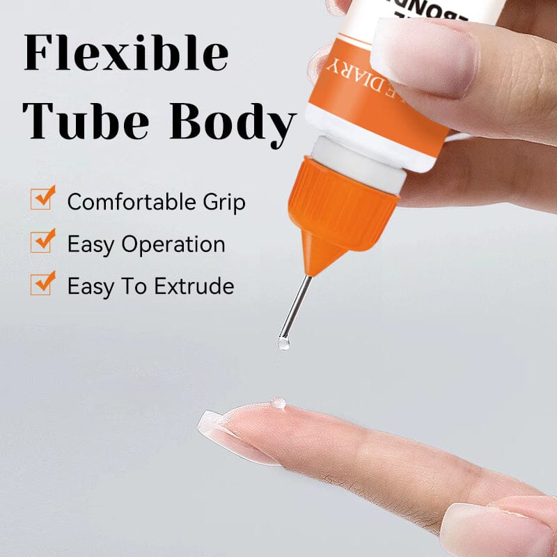 Nail Debonder 12ml - Image 5