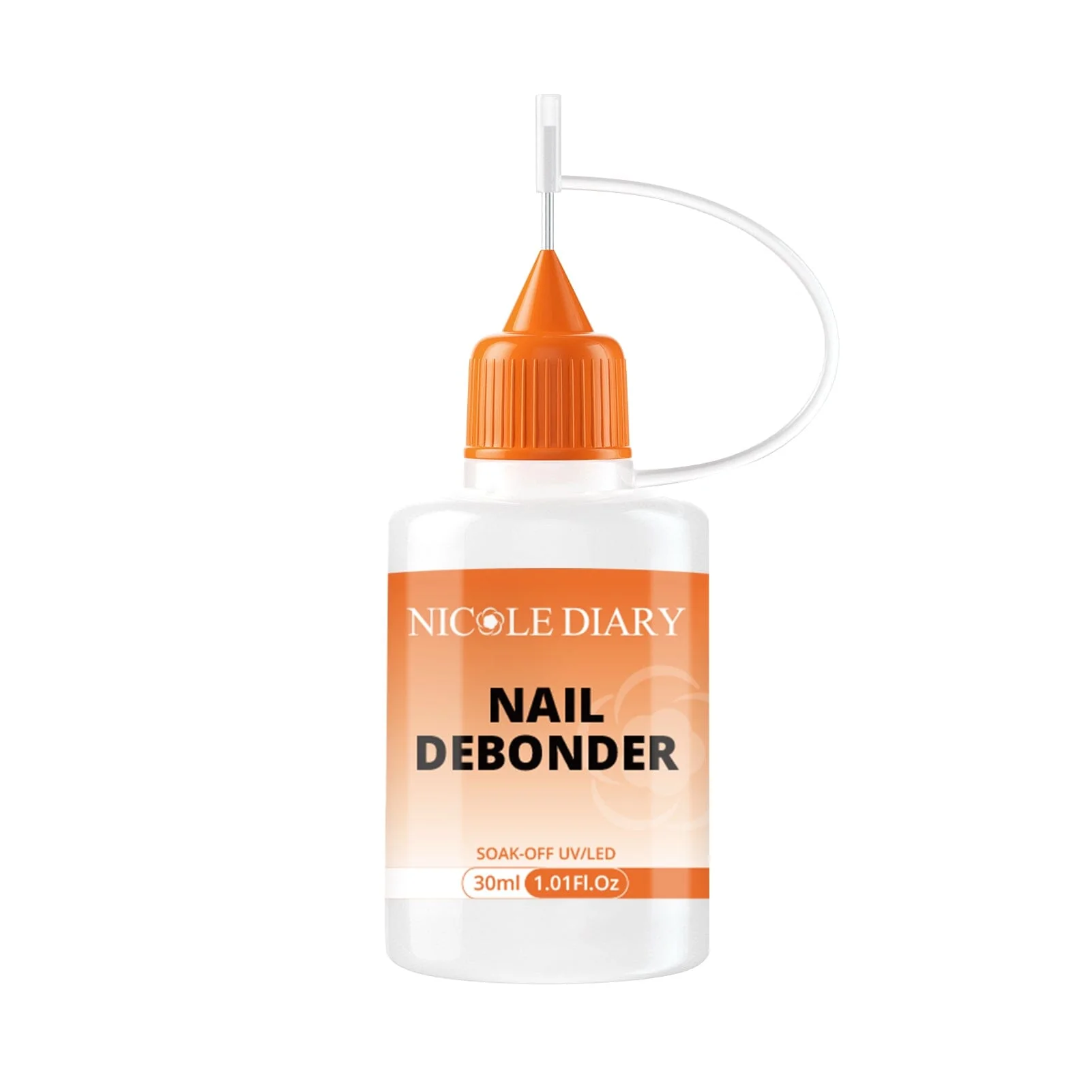 Nail Debonder 30ml