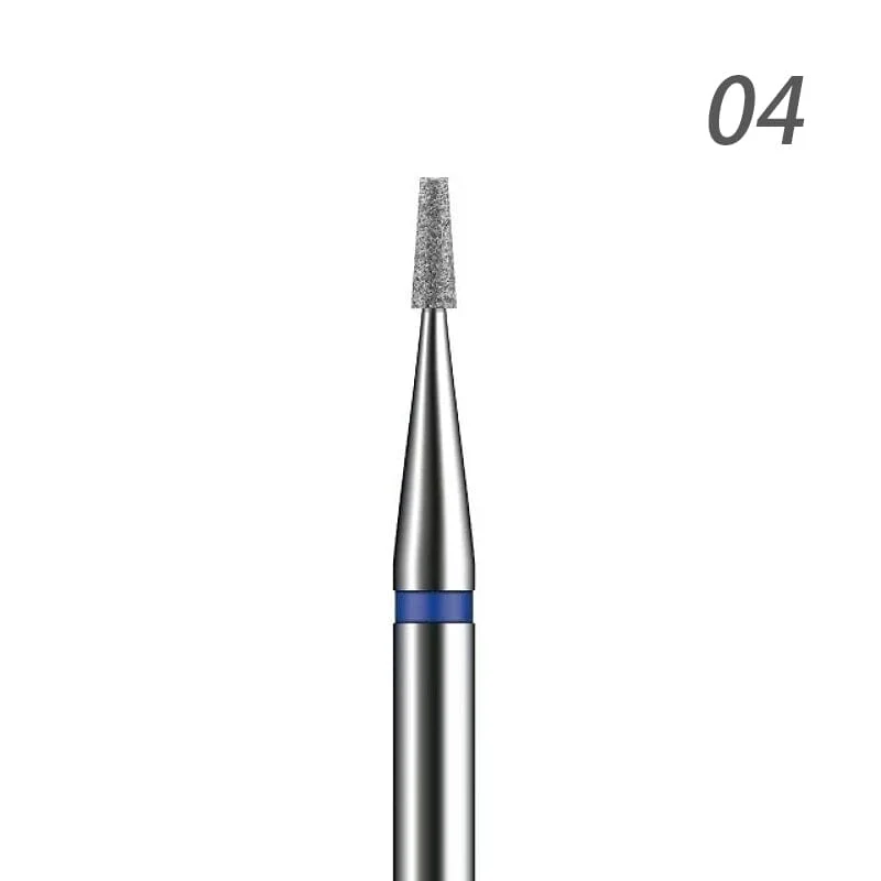 Nail Drill Bits - Image 9