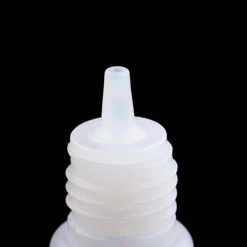 Nail Glue 3g - Image 4