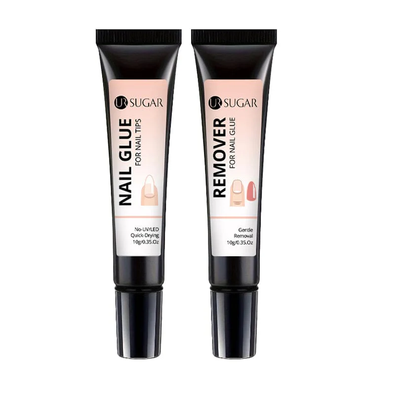 Nail Glue Remover 10g - Image 3