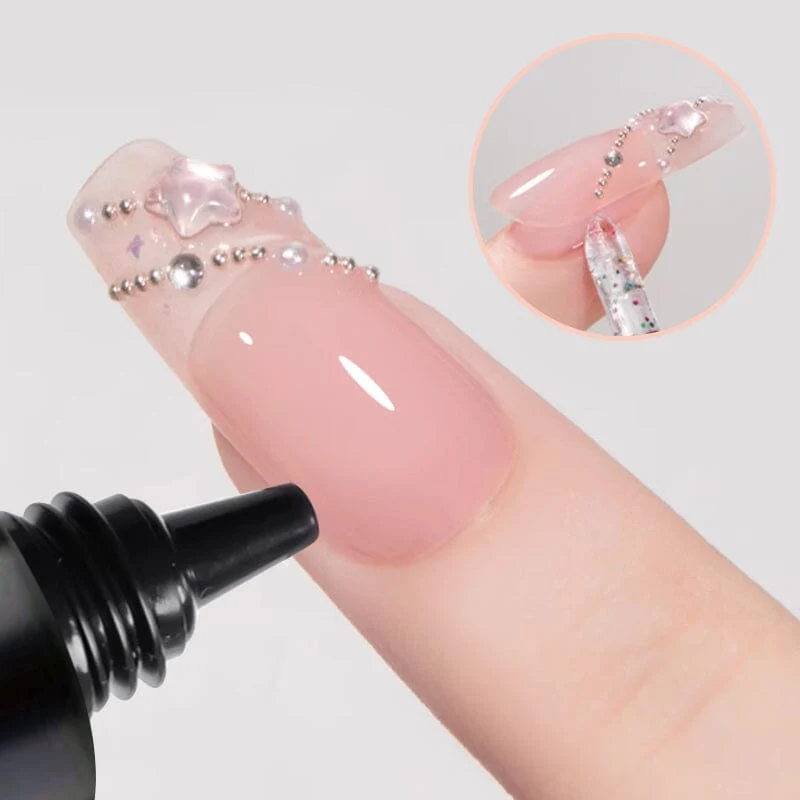 Nail Glue Remover 10g - Image 4