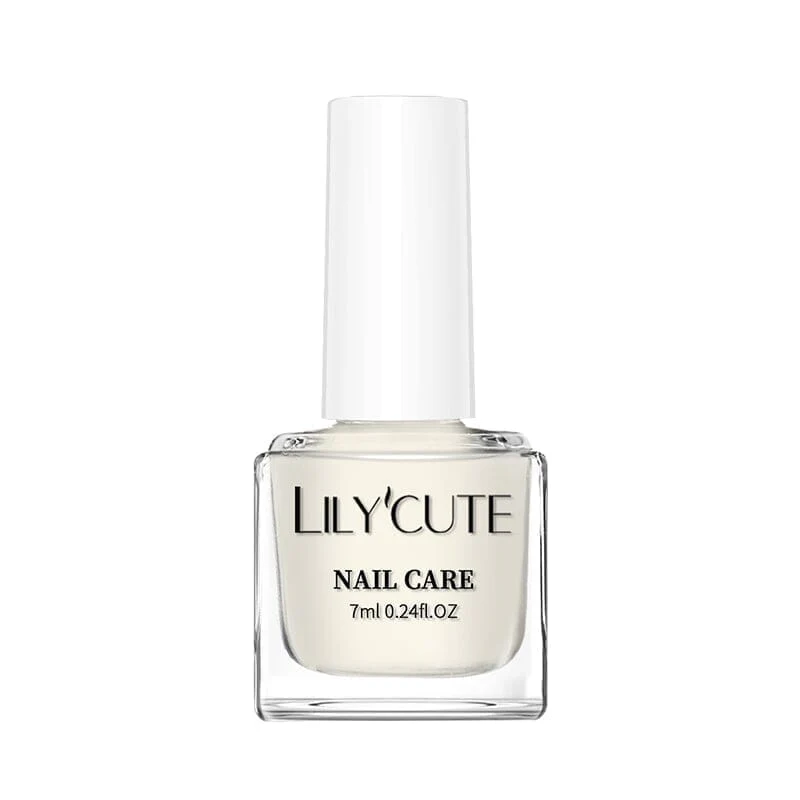 Nail Care Polish 7ml - Image 18
